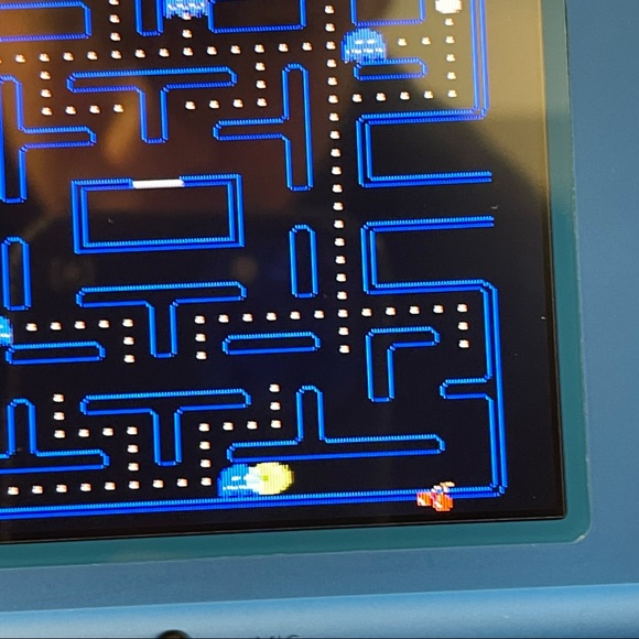 SOLD (1)Nintendo DSi XL Midnight Blue (1)NEW๐ (1)NEW 32GB CARD (7)Games! - Picture 13 of 15